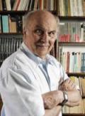 Ryszard Kapuscinski o la capacidad de revelar el mundo en una gota de agua